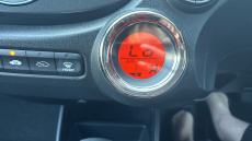 Honda Jazz 1.4 i-VTEC ES Plus 5dr CVT Petrol Hatchback